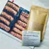 BAZĂ condiment MICI - 180g pe pungă