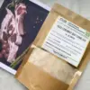 BAZĂ condiment CARNE OAIE - 200 g pe pungă