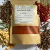 BOIA DULCE A180- 200 g pe pungă